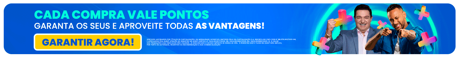Viva Sorte